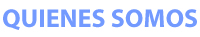 cbsdevelopments